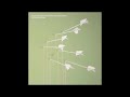 Modest Mouse - Dig Your Grave