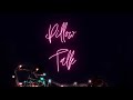 pillow talk (Official Audio) 33Saints