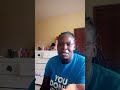 Lydia Sipeti is live!