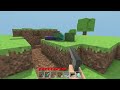 Floppy Minecraft-Wróciłem do polski lol