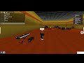 Running Up That Hill - Kate Bush - Piano Cover On Roblox