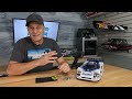 Cheap Brushless RC Car Any Good? Rlaarlo AK-787