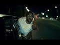 Kendrick Lamar - i (Official Video)