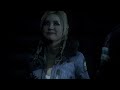 Until Dawn EP.2