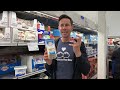 Costco Cheese Shopping - What To Buy & Avoid