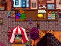 stardew valley