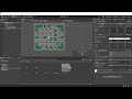 How to make Bomberman in Unity (Complete Tutorial) 💣💥
