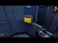 System Shock 2: HARD Part 4