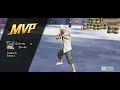 alonegaming 07#shorts #pubgmobile #bgmishorts #plz_subscribe_my_channel #sports #playstation