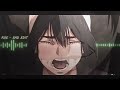 The Way i want you😭「Amanai edit」 [Edit/AMV]1080p! ROE