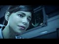 Mass Effect: Andromeda is actually extremely tolerable | Part 2