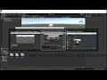 Unturned Unity Tutorial - Getting Started