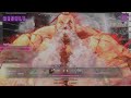 Street Fighter 6_Zangão MASTER FINALMENTE