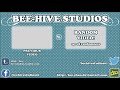 BEE'S NEW DESIGN!: ArtRage Studio 3 - INKS