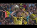 FULL MATCH! | Bolton Wanderers v Oxford United Sky Bet League One Play-Off Final