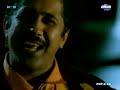 Cheb Khaled - Aicha [Official Video] Original