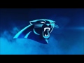 Carolina Panthers 2017 Intro and Outro Video