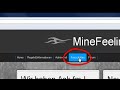 MineFeeling: Joinen & Freischalten ! [HD 1080p]