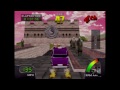 The Cruis'n Series - The Definitive N64 Racing Experience / MY LIFE IN GAMING