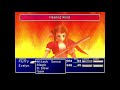 Final Fantasy 7 New Threat Part 3 with Commentary
