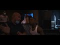 Tory Lanez - You Been The One [Music Video]