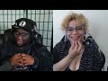 Tolerance is Extinction Part 2 | X-Men '97 Ep 9 Reaction + After Thoughts