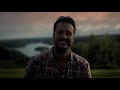 Luke Bryan - Sunrise, Sunburn, Sunset (Official Music Video)