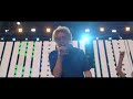 The Who - Baba O'Riley (Live at Hyde Park, 2015)