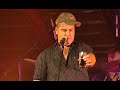 Zak Van Niekerk - Bokkie Ek Is Vir Liefde (Live at Maders, Pretoria)