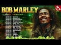 Bob Marley Greatest Hits ~ Reggae Music ~ Top 10 Hits of All Time 2024 3