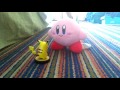 Kirby's Adventure episode 6 part 3