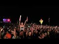 Skrillex @ Counterpoint 2012 (disclaimer:PHONE RAPE)