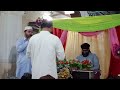 Main Hussain Hon || New Manqabat || New Muharram Manqabat || Main Hussain Hun || Naat #islamicvideo