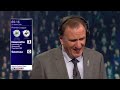 Villa relegated, Berahino's missed penalties & weather reports - Best of Soccer Saturday