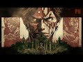 Attack on Titan [AOT] | SHOCK | EMOTIONAL VERSION