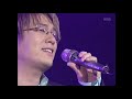 신승훈 - 가잖아 [이소라의 프로포즈 2000년 05월 27일] [Again 가요톱10/KBS KPOP Classic] 20000527