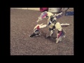 Transformers Prime Legacy Ep1 Smokescreen vs Kickback Stop Motion