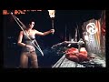 Tomb Raider on Clevo W150er (gt650m) (Avell B152)