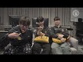 [ENGSUB] Pros React To Faker's insane Azir Ult | Worlds2023 | JDG vs T1