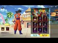 I got free goku outfit | Most luckiest crate opning | Crate opning Pubg&bgmi