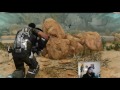 XCOM2 - Lets Play - Op21 - Dragon Tomb