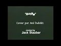 Hope - Jack Stauber (Cover Latino por Ani Dubsic)