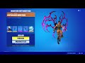 NEW *UNRELEASED* DRIFT BUNDLE