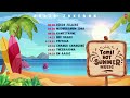 Tamil Hot Summer Music Jukebox  | Kollywood Non stop Summer Season Hits | Tamil Songs