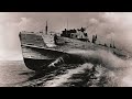 Schnellboot S130. This is the story of S-130, the last surviving German E-Boat from WWII…