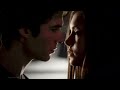 | Damon and Elena | One last trip |