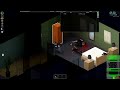 Project Zomboid: A New Survival Adventure - Billy Hayes Ep 1