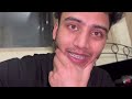 Kashmiri Rapper 😳|| funny vlog || V10 ||