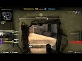Counter Strike  Global Offensive   Direct3D 9 2023 03 04 00 57 35