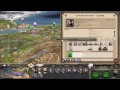 How To: Build an Economy in Medieval 2 Total War - Part 1